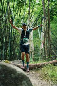 BIB: 
                            <button type="button" onclick="openModal(28033035)" class="btn btn-primary btn-sm float-right btn-popup" data-toggle="modal" data-target=".modal-high-quality">
                        <i class="fas fa-shopping-cart"></i> Add to Cart
                    </button>
                                            <button type="button" onclick="isThisMe(28033035, true)" class="btn btn-success btn-sm float-right btn-popup btn-isme hidden" data-toggle="tooltip" data-placement="bottom" title="นี่คือรูปของคุณใช่ไหม คลิกที่นี่เพื่อเอาเข้าอัลบั้ม">
                        <i class="fas fa-plus"></i> Add to album
                    </button>
                    <button type="button" onclick="isThisMe(28033035, false)" class="btn btn-warning btn-sm float-right btn-popup btn-isnotme hidden">
                        <i class="fas fa-ban"></i> Remove from album
                    </button>